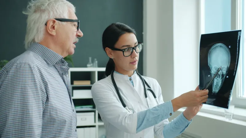 Before It Gets Better, It May Get Worse: What Your Doctor Knows About Prednisone That Most Patients Don't