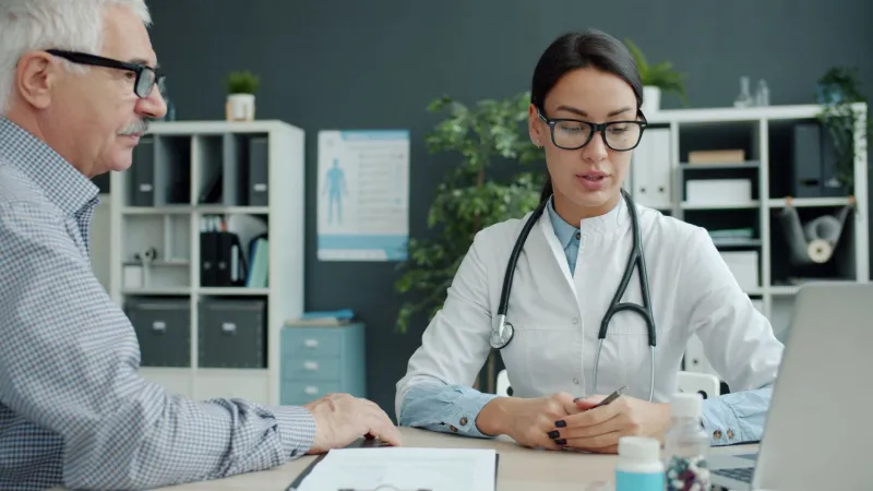 When the Cure Looks Like the Cause: The Medical Logic Behind Prescribing Prednisone for Conditions It Appears to Mimic